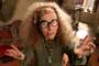 Harry Potter and the Prisoner of Azkaban - 8 x 10 Color Photo #33
