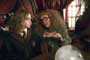 Harry Potter and the Prisoner of Azkaban - 8 x 10 Color Photo #34
