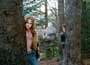 Harry Potter and the Prisoner of Azkaban - 8 x 10 Color Photo #36