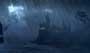 Harry Potter and the Prisoner of Azkaban - 8 x 10 Color Photo #37
