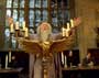 Harry Potter and the Prisoner of Azkaban - 8 x 10 Color Photo #38