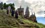 Harry Potter and the Prisoner of Azkaban - 8 x 10 Color Photo #39
