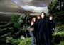 Harry Potter and the Prisoner of Azkaban - 8 x 10 Color Photo #42