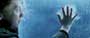 Harry Potter and the Prisoner of Azkaban - 8 x 10 Color Photo #44