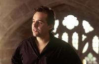 Harry Potter and the Prisoner of Azkaban - 8 x 10 Color Photo #1