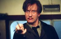 Harry Potter and the Prisoner of Azkaban - 8 x 10 Color Photo #4