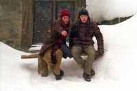 Harry Potter and the Prisoner of Azkaban - 8 x 10 Color Photo #8