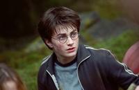Harry Potter and the Prisoner of Azkaban - 8 x 10 Color Photo #14