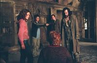Harry Potter and the Prisoner of Azkaban - 8 x 10 Color Photo #19