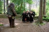 Harry Potter and the Prisoner of Azkaban - 8 x 10 Color Photo #22