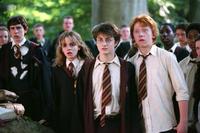 Harry Potter and the Prisoner of Azkaban - 8 x 10 Color Photo #23