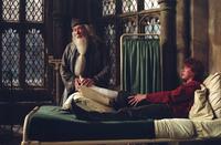 Harry Potter and the Prisoner of Azkaban - 8 x 10 Color Photo #27