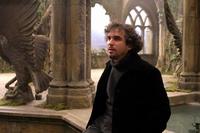 Harry Potter and the Prisoner of Azkaban - 8 x 10 Color Photo #31