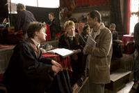 Harry Potter and the Prisoner of Azkaban - 8 x 10 Color Photo #32