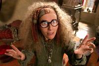 Harry Potter and the Prisoner of Azkaban - 8 x 10 Color Photo #33