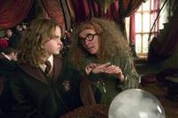 Harry Potter and the Prisoner of Azkaban - 8 x 10 Color Photo #34
