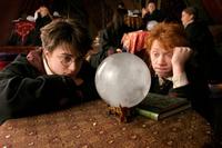 Harry Potter and the Prisoner of Azkaban - 8 x 10 Color Photo #35