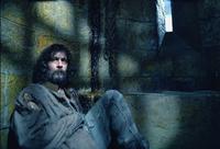 Harry Potter and the Prisoner of Azkaban - 8 x 10 Color Photo #41