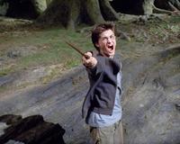 Harry Potter and the Prisoner of Azkaban - 8 x 10 Color Photo #46