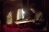 Harry Potter and the Prisoner of Azkaban - 8 x 10 Color Photo #48