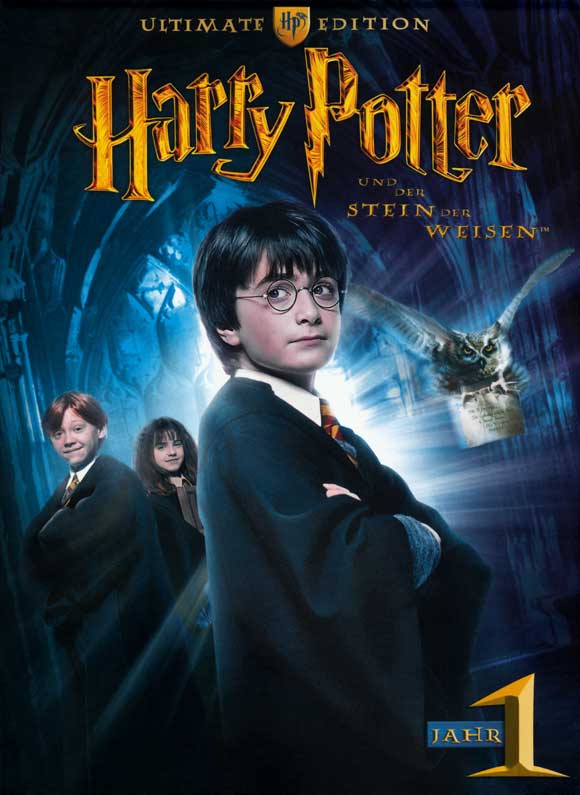 Harry Potter And The Sorcerers Stone Pc Free