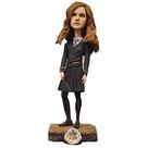 Harry Potter and the Sorcerer's Stone - Hermione Granger Bobble Head
