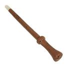 Harry Potter and the Sorcerer's Stone - Wand with Light and Sound