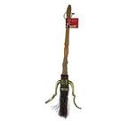 Harry Potter and the Sorcerer's Stone - Deathly Hallows Broom