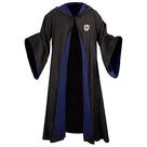 Harry Potter and the Sorcerer's Stone - Ravenclaw School Robe