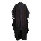 Harry Potter and the Sorcerer's Stone - Professor Snape Robe