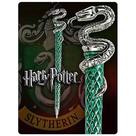 Harry Potter and the Sorcerer's Stone - Hogwarts Slytherin House Pen