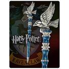 Harry Potter and the Sorcerer's Stone - Hogwarts Ravenclaw House Pen