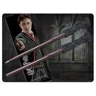 Harry Potter and the Sorcerer's Stone - Wand Pen and Bookmark