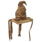 Harry Potter and the Sorcerer's Stone - Talking Sorting Hat Plush