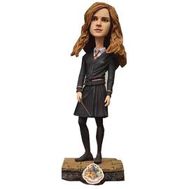 Harry Potter and the Sorcerer's Stone - Hermione Granger Bobble Head