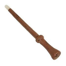 Harry Potter and the Sorcerer's Stone - Wand with Light and Sound