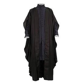 Harry Potter and the Sorcerer's Stone - Professor Snape Robe