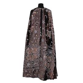 Harry Potter and the Sorcerer's Stone - Cloak of Invisibility