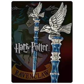 Harry Potter and the Sorcerer's Stone - Hogwarts Ravenclaw House Pen
