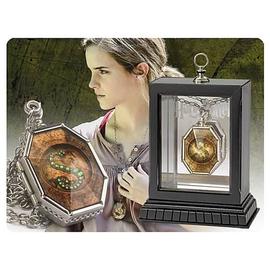 Harry Potter and the Sorcerer's Stone - Horcrux Locket Replica