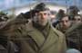 Hart's War - 8 x 10 Color Photo #1