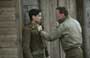 Hart's War - 8 x 10 Color Photo #3