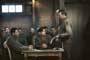 Hart's War - 8 x 10 Color Photo #4