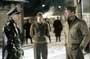 Hart's War - 8 x 10 Color Photo #5