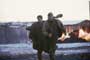 Hart's War - 8 x 10 Color Photo #8