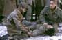 Hart's War - 8 x 10 Color Photo #9