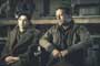 Hart's War - 8 x 10 Color Photo #10