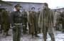 Hart's War - 8 x 10 Color Photo #11