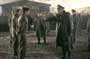 Hart's War - 8 x 10 Color Photo #12