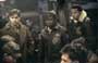 Hart's War - 8 x 10 Color Photo #13